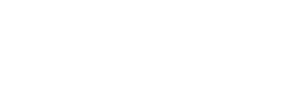 CLAIRE KEATON | KAUAI HOME SEARCHER